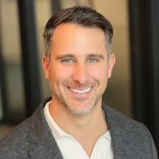 Patrick Harmon Lopez