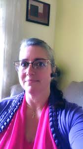 Women's Christmas Gathering Dec 12th