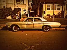 Image result for Saddle Mist 1966 Buick