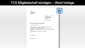Entdecke rezepte, einrichtungsideen, stilinterpretationen und andere ideen zum ausprobieren. Privatbereich Kategorieubersicht Muster Vorlage Ch