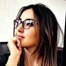 Non parlo quasi mai del mio lavoro e di come sono diventata copywriter, ma… 