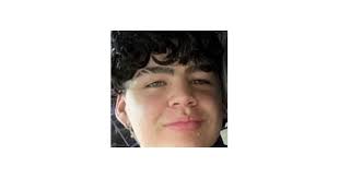 Landyn Marius Reyes Obituary (2024)