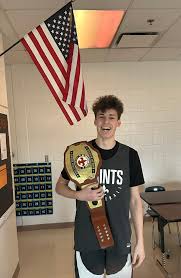 STCE Boys Varsity Golf (@stceVBoysGolf)