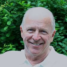 Bruce Overton Family History & Historical Records