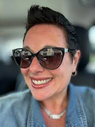 Tia Yates Tucciarone