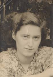 Elena Cezarevna Chukovskaya Chitat Vse Proizvedeniya Tvorchestvo I Biografiya Elena Chukovskoj
