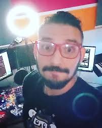 Las GYOZAS son de Japón o de Panamá ?