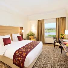 سياسات بنك السودان المركزي للعام 2021. Coral Khartoum Hotel Sudan At Hrs With Free Services