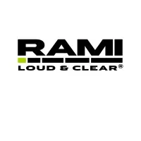 RAMI (R.A. Miller Industries, Inc.) Overview