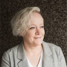 Today, I got a little "older"