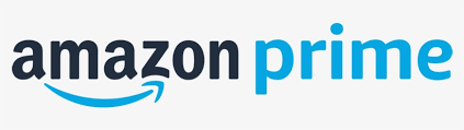 Amazon prime is a paid subscription program from amazon which is available in various countries and gives users access to additional service. Amazon Daily Deals Amazon Prime New Logo Transparent Png 846x195 Free Download On Nicepng
