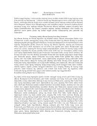 005/005 kelurahan pejaten timur, jakarta selatan. Https Kitlv Docs Library Leiden Edu Open Ts Bramartani 1876 Pdf