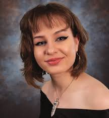 The Future of the Industry