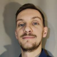 40+ Profile mit dem Suchbegriff „Sobolewski“