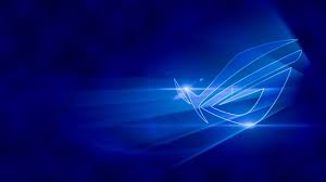 Windows 10 wallpaper hd and windows 10 wallpaper pack. Background Images Windows 10 Wallpaper Download Free