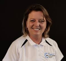 The Board of Trustees