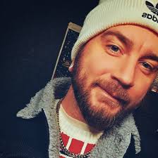 Who are the best interior painters in Bloomington, MN?