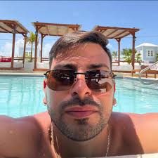 Luis Antonio Quiñones Cintron (@luisanthonio.quinonescintron) • Facebook