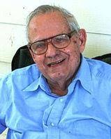 Stanley Kucherka Obituary (1926