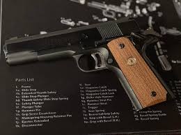 Image result for Dark Tan 1978 Colt