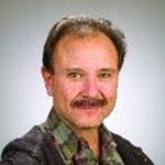 Dr. Joseph Looby, MEDICAL, DOCTOR, MD, Plastic Surgery