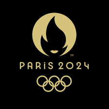 Tras el cierre de los juegos olímpicos tokio 2020 vcomenzó la cuenta regresiva para los próximos. Paris 2024 Nuevo Logo Para Los Juegos Olimpicos Y Preolimpicos