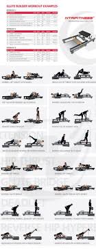 家用商用超静音智能电动减肥健身房专用跑步机价格 厂家 报价 批发 图片和使用方法 commercial treadmills gym gym equipment