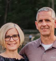 Faith Christian School Meet Our Teachers