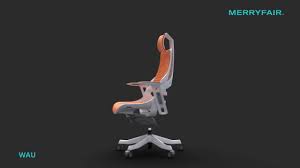 Performance sports concept sports and work share many similarities. Merryfair Wau Youtube