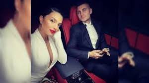Feb 19, 2021 · marco verratti real name, lifestyle, nick name, personal life, height, weight, age, bio, physical stats, eye colour, hair colour, body stats, tattoo, net. Marco Verratti 50 Most Memorable Moments 2020 Youtube
