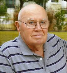 Robert Whipple Family History & Historical Records