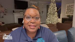 I try to shy away from making videos but I’m so glad my Pastor M Lamont  Cooper at Kingdom Excel Ministries encouraged me to do this! , Shout out to  my creative director and branding specialist Elton ...