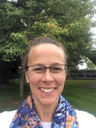 The best kinds of days begin and end with drawing!” We're ending this week  with a #SBSStudentSpotlight featuring the talented Hollie Rose. Hollie is  an elementary school teacher living in beautiful Vancouver,