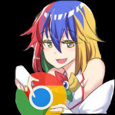 Free To Use Edit Icone De App Anime Personagens De Anime