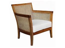 Accent Chairs And Armchairs Raymour And Flanigan Furniture Mattresses Chair Accent Chairs Mattress Furniture
