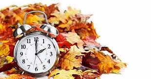 Daylight saving time (dst) is the practice of moving the clocks forward one hour from standard time during the summer months, and changing them back again in the fall. Could Illinois Go To Permanent Daylight Saving Time Some Lawmakers Are Trying To Make It Happen