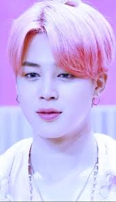 Always Jimin..❤️❤️❤️ Jennie Jimin 究 白国