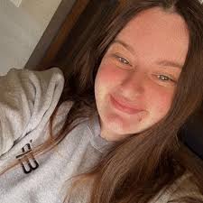 Looking for a trusted mechanic near Recker and McDowell?