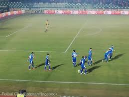 Maybe you would like to learn more about one of these? Fotbal Liga I Sepsi Osk Sfantu Gheorghe Fc Botosani 0 1 Mesagerul De Covasna