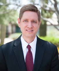 About — Wright Family Medicine