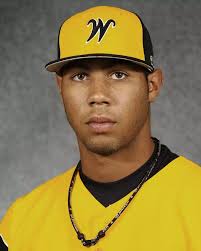 2009 Baseball Roster