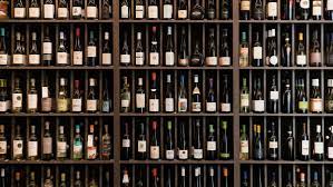 The ability to push a few buttons and have your liquor store haul delivered to your doorstep in an hour never gets old. 12 Best Alcohol Delivery Services In Nyc