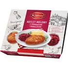 Kotlet Mielony