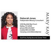 Quality business cards are essential when building a business, especially when it comes to mary kay. Shop Mary Kay Business Cards And Calendars Mkconnections