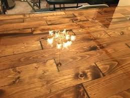 Epoxy Floor Coating Over Wood Subfloor Homipet Floor Coating Epoxy Floor Coating Epoxy Floor