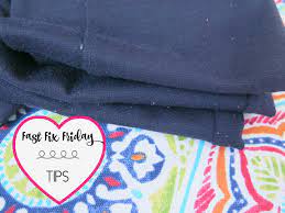 How can i remove pilling from wool? The 5 Minute Secret To Remove Pilling From Your Clothes
