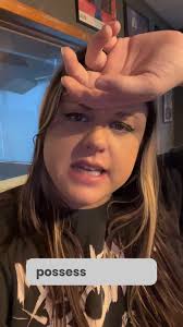 Don't do this at your AirBnB! -Tawinee #airbnb #houseguest