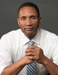 GRIDLOCK SOLOMON'S BRIDGE & GREAT MILLS: How officials have been ignoring  the traffic tie-ups at the intersection of Rt. 5 and Rt. 246 for decades  while Solomons Bridge may still be falling