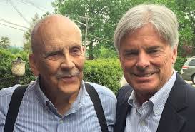 WCBS Newsradio88 Appreciation Site