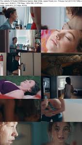 Celebrity Erotica And Sex Video From The Movies And Extra Sources | Page  126 | Intporn Forums